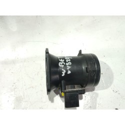 Recambio de caudalimetro para volkswagen new beetle descapotable (1y7) 1.6 referencia OEM IAM 06A906461B  
