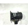 Recambio de caudalimetro para volkswagen new beetle descapotable (1y7) 1.6 referencia OEM IAM 06A906461B  