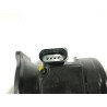 Recambio de caudalimetro para volkswagen new beetle descapotable (1y7) 1.6 referencia OEM IAM 06A906461B  