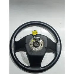 Recambio de volante para seat ibiza (6l1)(04.2002) 1.9 tdi referencia OEM IAM 6L0419091N  