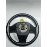Recambio de volante para seat ibiza (6l1)(04.2002) 1.9 tdi referencia OEM IAM 6L0419091N  
