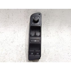 MANDO ELEVALUNAS DELANTERO IZQUIERDO 1K4959857B 