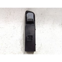 Recambio de mando elevalunas delantero izquierdo para volkswagen tiguan (5n_) 2.0 tdi 4motion referencia OEM IAM 1K4959857B  