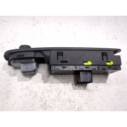 Recambio de mando elevalunas delantero izquierdo para volkswagen tiguan (5n_) 2.0 tdi 4motion referencia OEM IAM 1K4959857B  