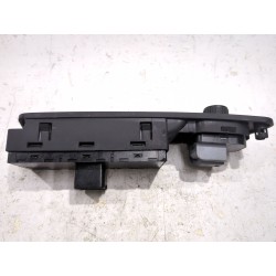 Recambio de mando elevalunas delantero izquierdo para volkswagen tiguan (5n_) 2.0 tdi 4motion referencia OEM IAM 1K4959857B  
