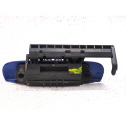 Recambio de maneta exterior delantera derecha para citroën xsara 1.9 d referencia OEM IAM 96334564  