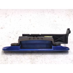 Recambio de maneta exterior delantera derecha para citroën xsara 1.9 d referencia OEM IAM 96334564  