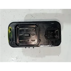 Recambio de modulo electronico para rover rover 400 (rt)(1995) 420 d referencia OEM IAM YWB100800  