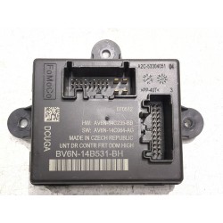 MODULO ELECTRONICO BV6N14B531BH 