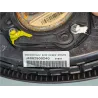Recambio de airbag volante para jaguar xf v6 diesel luxury v6 diesel cat referencia OEM IAM 8X23043B13AF0LEG  