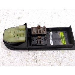 Recambio de mando elevalunas delantero izquierdo para audi 80 b4 avant (8c5) 1.9 tdi referencia OEM IAM 893959565  