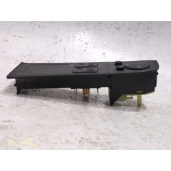 Recambio de mando elevalunas delantero izquierdo para audi 80 b4 avant (8c5) 1.9 tdi referencia OEM IAM 893959565  