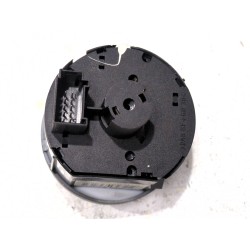 Recambio de mando luces para volkswagen tiguan (5n_) 2.0 tdi 4motion referencia OEM IAM 3C8941431A  