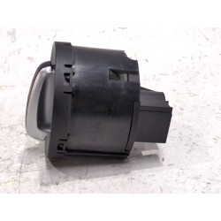 Recambio de mando luces para volkswagen tiguan (5n_) 2.0 tdi 4motion referencia OEM IAM 3C8941431A  