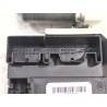 Recambio de motor elevalunas delantero izquierdo para volkswagen tiguan (5n_) 2.0 tdi 4motion referencia OEM IAM 5K0959793A  