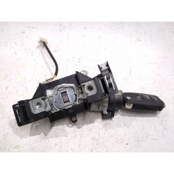 Recambio de conmutador de arranque para volkswagen tiguan (5n_) 2.0 tdi 4motion referencia OEM IAM 1K0905851  