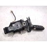Recambio de conmutador de arranque para volkswagen tiguan (5n_) 2.0 tdi 4motion referencia OEM IAM 1K0905851  