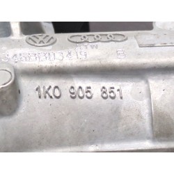 Recambio de conmutador de arranque para volkswagen tiguan (5n_) 2.0 tdi 4motion referencia OEM IAM 1K0905851  