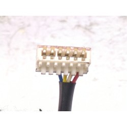 Recambio de conmutador de arranque para volkswagen tiguan (5n_) 2.0 tdi 4motion referencia OEM IAM 1K0905851  