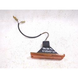 Recambio de piloto lateral derecho para seat ibiza i (21a) 1.2 referencia OEM IAM 6R01425  