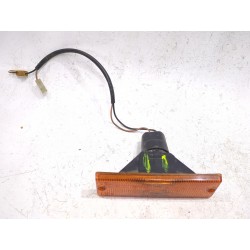 Recambio de piloto lateral derecho para seat ibiza i (21a) 1.2 referencia OEM IAM 6R01425  