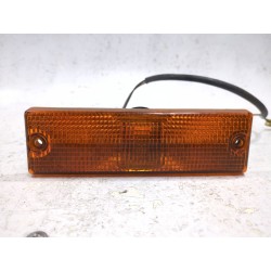 Recambio de piloto lateral derecho para seat ibiza i (21a) 1.2 referencia OEM IAM 6R01425  