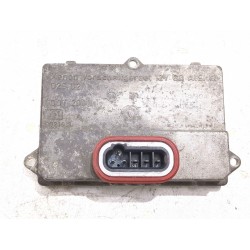 CENTRALITA XENON 5DV00829000 