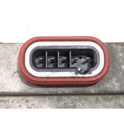 Recambio de centralita xenon para mercedes-benz clase m (w163) ml 400 cdi (163.128) referencia OEM IAM 5DV00829000  