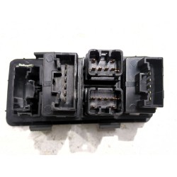 Recambio de mando multifuncion para kia venga (yn) 1.4 crdi 90 referencia OEM IAM 933001P100  