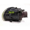 Recambio de faro antiniebla izquierdo para audi a8 d3 (4e2, 4e8) 4.2 quattro referencia OEM IAM 27045500  
