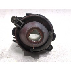 Recambio de faro antiniebla izquierdo para audi a8 d3 (4e2, 4e8) 4.2 quattro referencia OEM IAM 27045500  