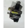 Recambio de alternador para ford fiesta vi 999 95 cv referencia OEM IAM LX6T10300EAA  
