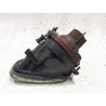 Recambio de faro antiniebla izquierdo para audi a8 d3 (4e2, 4e8) 4.2 quattro referencia OEM IAM 27045500  