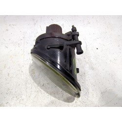 Recambio de faro antiniebla izquierdo para audi a8 d3 (4e2, 4e8) 4.2 quattro referencia OEM IAM 27045500  