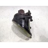 Recambio de faro antiniebla izquierdo para audi a8 d3 (4e2, 4e8) 4.2 quattro referencia OEM IAM 27045500  