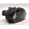 Recambio de faro antiniebla izquierdo para audi a8 d3 (4e2, 4e8) 4.2 quattro referencia OEM IAM 27045500  