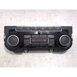 MANDO CLIMATIZADOR 5K0907044DT 