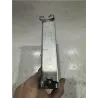 Recambio de centralita para mercedes-benz autobus urbano o-530 referencia OEM IAM A0004465502  
