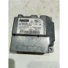 Recambio de centralita airbag para citroën c4 berlina (06.2004) 2.0 16v referencia OEM IAM 603726100  