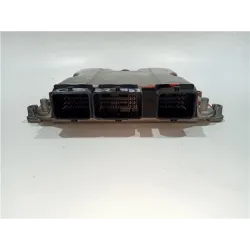 Recambio de centralita inyeccion para citroën c5 break (2001) 2.0 hdi referencia OEM IAM 0281010886  