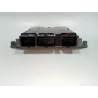 Recambio de centralita inyeccion para citroën c5 break (2001) 2.0 hdi referencia OEM IAM 0281010886  