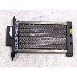RESISTENCIA CALEFACCION F667211ZC 