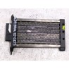 Recambio de resistencia calefaccion para renault clio iii dci referencia OEM IAM F667211ZC  