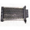 Recambio de resistencia calefaccion para renault clio iii dci referencia OEM IAM F667211ZC  