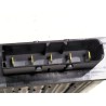 Recambio de resistencia calefaccion para renault clio iii dci referencia OEM IAM F667211ZC  