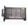 Recambio de resistencia calefaccion para renault clio k9k 67 referencia OEM IAM N103789TD  