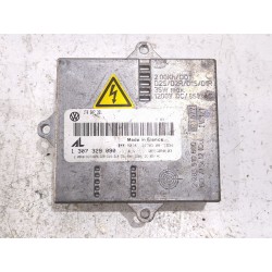 CENTRALITA XENON 1307329090 