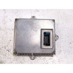 Recambio de centralita xenon para volkswagen golf v (1k1) 1.9 tdi referencia OEM IAM 1307329090  