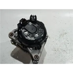 Recambio de alternador para ford fiesta vi 999 95 cv referencia OEM IAM LX6T10300EAA  