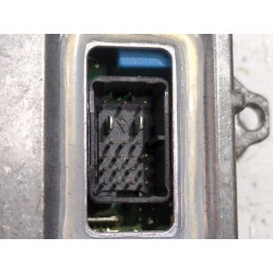 Recambio de centralita xenon para volkswagen golf v (1k1) 1.9 tdi referencia OEM IAM 1307329090  